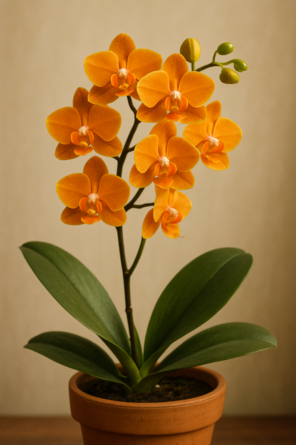 phalaenopsis