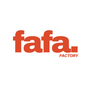 fafa.factory